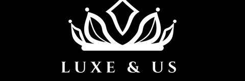 Luxe & Us